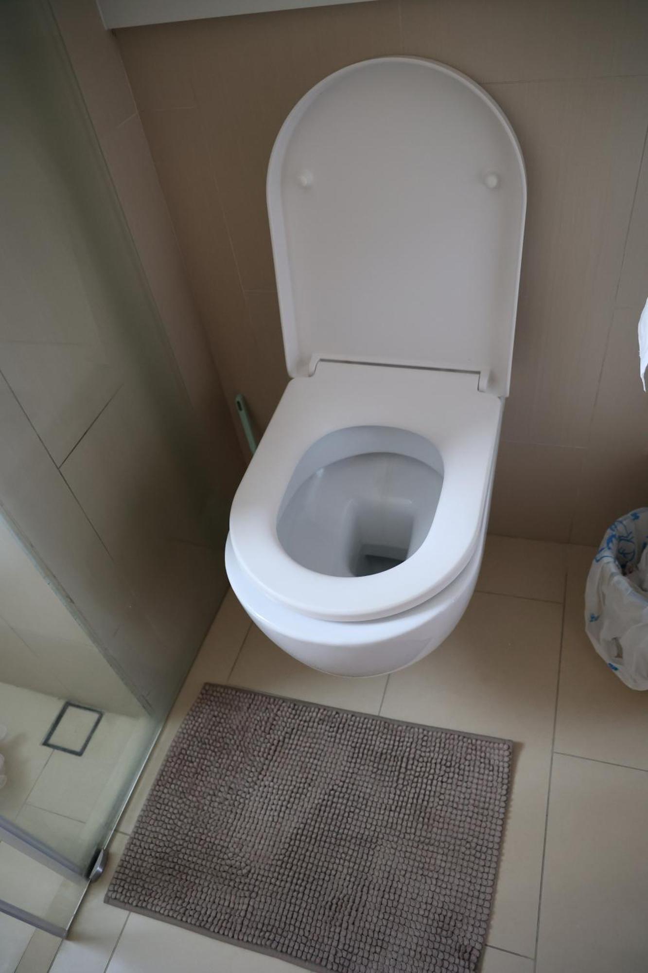 Flora Apartment Σιγκαπούρη Εξωτερικό φωτογραφία