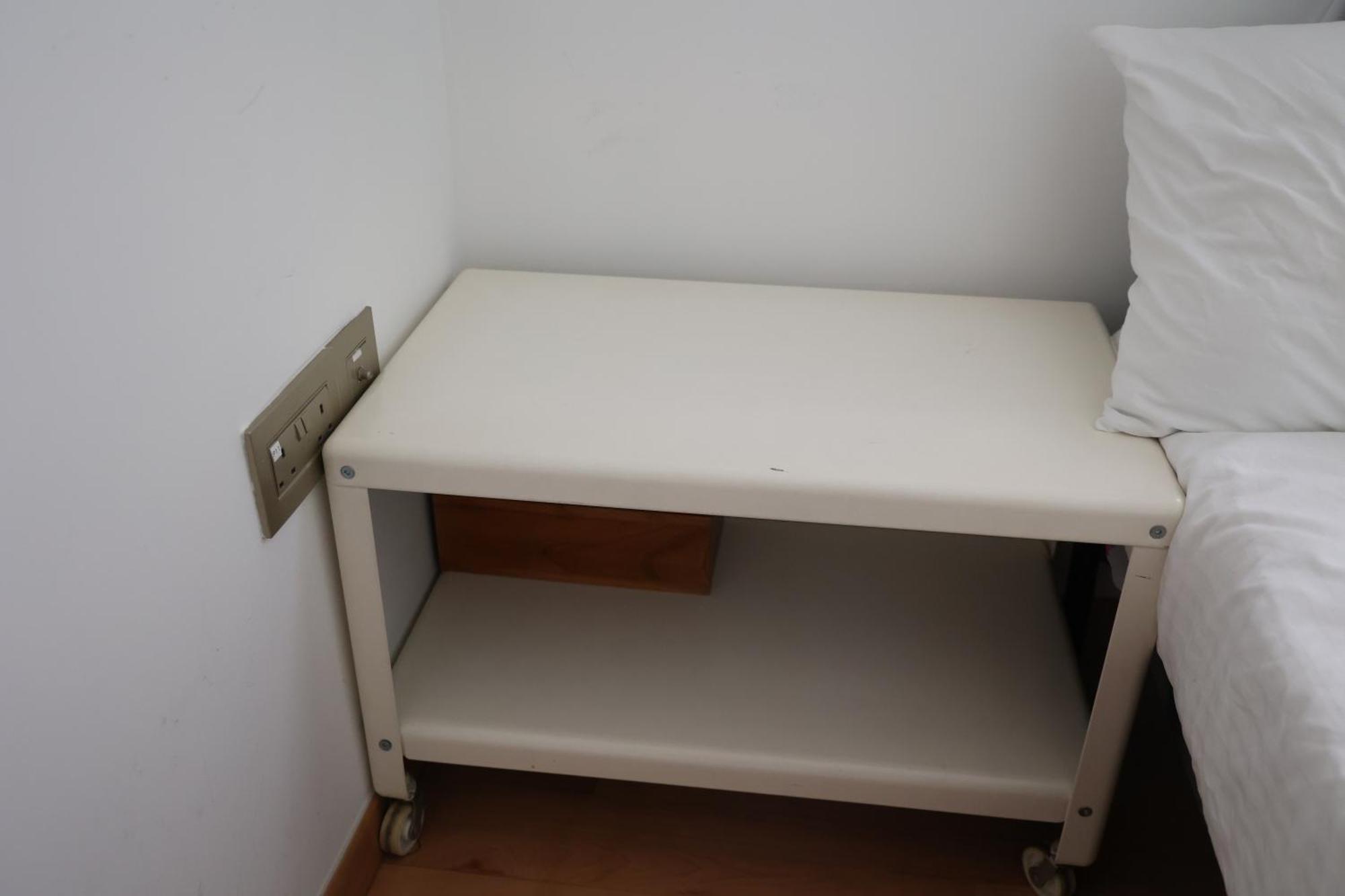 Flora Apartment Σιγκαπούρη Εξωτερικό φωτογραφία